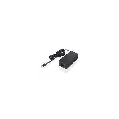 65W USB-C AC Adapter