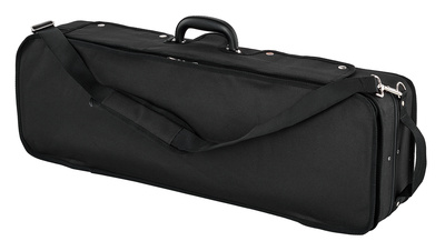 Roth & Junius RJVC Violin Case Allegro 4/4