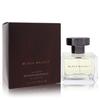 Banana Republic Black Walnut For Men By Banana Republic Eau De Toilette Spray 3.3 Oz