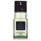 One Man Show For Men By Jacques Bogart Eau De Toilette Spray (tester) 3.3 Oz