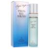 Sparkling White Diamonds For Women By Elizabeth Taylor Eau De Toilette Spray 3.3 Oz