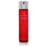 Swiss Army For Women By Victorinox Eau De Toilette Spray (tester) 3.4 Oz