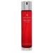 Swiss Army For Women By Victorinox Eau De Toilette Spray (tester) 3.4 Oz