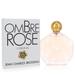 Ombre Rose For Women By Brosseau Eau De Toilette Spray 3.4 Oz