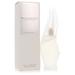 Cashmere Mist For Women By Donna Karan Eau De Toilette Spray 3.4 Oz