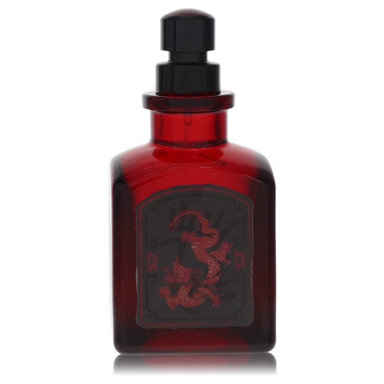 Lucky Number 6 For Men By Liz Claiborne Eau De Toilette Spray (unboxed) 1.7 Oz