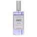 1902 Lavender For Men By Berdoues Eau De Cologne Spray 4.2 Oz