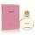 Sexual Femme For Women By Michel Germain Eau De Parfum Spray (pink Box) 4.2 Oz