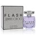Flash For Women By Jimmy Choo Eau De Parfum Spray 3.4 Oz