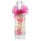 Viva La Juicy La Fleur For Women By Juicy Couture Eau De Toilette Spray (tester) 5 Oz
