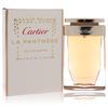 Cartier La Panthere For Women By Cartier Eau De Parfum Spray 3.3 Oz