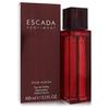 Escada Sentiment For Men By Escada Eau De Toilette Spray 3.4 Oz