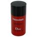 Fahrenheit For Men By Christian Dior Deodorant Stick 2.7 Oz