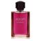 Joop For Men By Joop! Eau De Toilette Spray (tester) 4.2 Oz