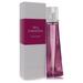 Very Irresistible Sensual For Women By Givenchy Eau De Parfum Spray 2.5 Oz