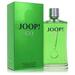 Joop Go For Men By Joop! Eau De Toilette Spray 6.7 Oz