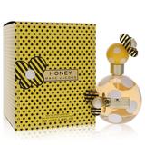 Marc Jacobs Honey For Women By Marc Jacobs Eau De Parfum Spray 3.4 Oz