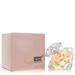 Lady Emblem For Women By Mont Blanc Eau De Parfum Spray 2.5 Oz