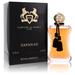 Safanad For Women By Parfums De Marly Eau De Parfum Spray 2.5 Oz