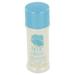 Blue Grass For Women By Elizabeth Arden Cream Deodorant Stick 1.5 Oz