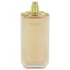 Lalique For Women By Lalique Eau De Parfum Spray (tester) 3.3 Oz