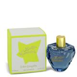 Lolita Lempicka For Women By Lolita Lempicka Eau De Parfum Spray 3.4 Oz