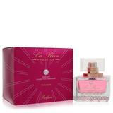 La Rive Prestige Tender For Women By La Rive Eau De Parfum Spray 2.5 Oz