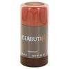 Cerruti Si For Men By Nino Cerruti Deodorant Stick 2.5 Oz