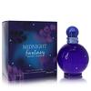 Fantasy Midnight For Women By Britney Spears Eau De Parfum Spray 3.4 Oz
