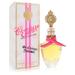 Couture Couture For Women By Juicy Couture Eau De Parfum Spray 3.4 Oz