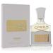 Aventus For Women By Creed Eau De Parfum Spray 2.5 Oz