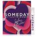 Someday For Women By Justin Bieber Vial (sample) 0.05 Oz