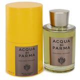 Acqua Di Parma Colonia Intensa For Men By Acqua Di Parma Eau De Cologne Spray 6 Oz