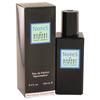 Notes For Women By Robert Piguet Eau De Parfum Spray (unisex) 3.4 Oz