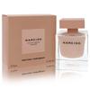 Narciso Poudree For Women By Narciso Rodriguez Eau De Parfum Spray 3 Oz