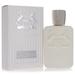 Galloway For Men By Parfums De Marly Eau De Parfum Spray 4.2 Oz