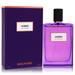 Molinard Ambre For Women By Molinard Eau De Parfum Spray 2.5 Oz