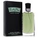 Lucky You For Men By Liz Claiborne Cologne Spray 3.4 Oz