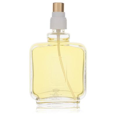 Paul Sebastian For Men By Paul Sebastian Cologne Spray (tester) 4 Oz