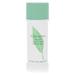 Green Tea For Women By Elizabeth Arden Deodorant Cream 1.5 Oz