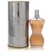 Jean Paul Gaultier For Women By Jean Paul Gaultier Eau De Toilette Spray 1.6 Oz