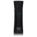 Armani Code For Men By Giorgio Armani Eau De Toilette Spray (tester) 2.5 Oz