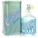 Curve Wave For Men By Liz Claiborne Cologne Spray 4.2 Oz