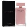 Narciso Rodriguez For Women By Narciso Rodriguez Eau De Parfum Spray 3.3 Oz