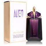 Alien For Women By Thierry Mugler Eau De Parfum Spray 2 Oz