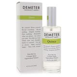 Demeter Quince For Women By Demeter Cologne Spray 4 Oz