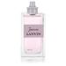 Jeanne Lanvin For Women By Lanvin Eau De Parfum Spray (tester) 3.4 Oz