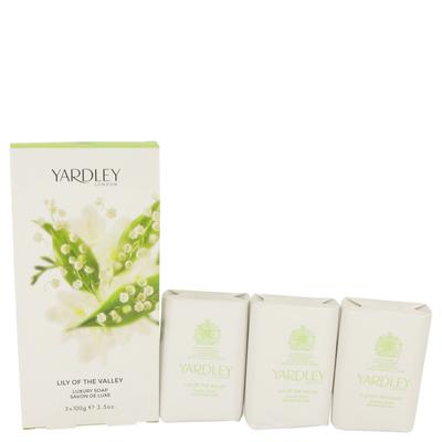 Lily Of The Valley Yardley For W...