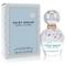 Daisy Dream For Women By Marc Jacobs Eau De Toilette Spray 1.7 Oz