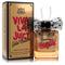 Viva La Juicy Gold Couture For Women By Juicy Couture Eau De Parfum Spray 3.4 Oz
